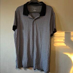 Goodfellow Mens Polo